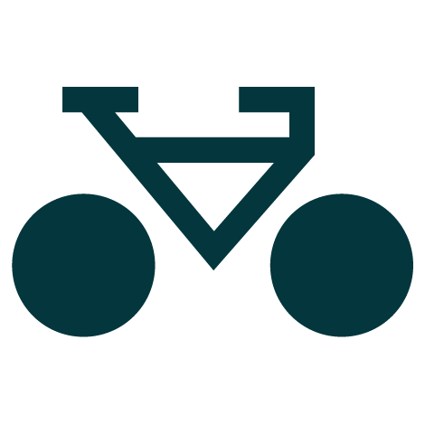 Z3n Tests (zendesk/1685725004) Help Center home page